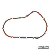 ECLATE I - PIECE N° 03 - Joint de carter primaire - OEM 34955-04 - SPORTSTER 04UP - SILICONE - GENUINE JAMES GASKETS - LA PIECE