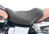 - SELLE MUSTANG - TRIPPER SOLO SEAT - DYNA 96/03 -NOIR - 76584