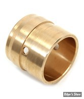 ECLATE T - PIÈCE N° 23 - BAGUE D'AMORTISSEUR DE SELLE - OEM 47583-36 - COLONY - 7708-1 