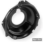 ECLATE K - PIECE N° 20 - BOL DE MONTAGE DE PHARE - FL 60/84 - OEM 67766-60