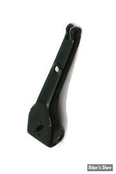 ECLATE A - PIECE N° 55 - LEVIER - VERSION ETROITE - CLUTCH RELEASE LEVER, NARROW- OEM 37052-41 / 2426-41