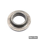 ECLATE N - PIECE N° 03B - BAGUE DE ROULEMENT - OEM 48347-52 - LA PIECE