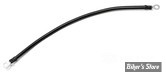 CABLE DE BATTERIE - LONGUEUR : 15" 1/2 - OEM 70069-65 / 70083-82 - NOIR
