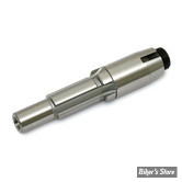 ECLATE H - PIECE N° 19 - QUEUE DE VILEBREQUIN COTE DISTRIBUTION - SPORTSTER 57/76 - OEM 24005-57 - JIMS  ----NEUF - NI REPRIS - NI ECHANGE ----