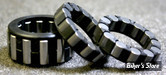 ECLATE H - PIECE N° 02 - ROULEMENT DE BIELLE - COTE : + 0.000" - OEM 24370-29 / 24365-29 ----NEUF - NI REPRIS - NI ECHANGE ----