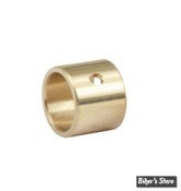 ECLATE F - PIECE N° 17 - BAGUE DE CULBUTEUR - 17428-57 