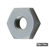 ECLATE C - PIECE N° 19 - ECROU - OEM 7803