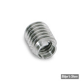 ECLATE G - PIECE N° 10 - REDUCTEUR DE VIS DE RENIFLARD - 50-8151 - LA PIECE