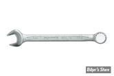 CLÉ DE 22.00MM / US 7/8" - MIXTE - TENG TOOLS