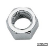 ECLATE O - PIÈCE N° 09 - ECROU D'AXE DE BRAS OSCILLANT - OEM 7813 - LA PIECE