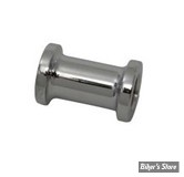 ECLATE O - PIECE N° 13 - ENTRETOISE D'AXE DE ROUE - OEM 41600-55 - ZINC - LA PIECE