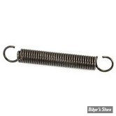 ECLATE A - PIECE N° 15 - RESSORT - FX 73/84  - Gas Tank SPRING - OEM  61550-73 / A - LA PIECE