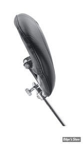 SELLE MUSTANG - CHIEF / CHIEFTAIN 14UP : DOSSIER UNIQUEMENT - 76765
