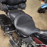 - SELLE  MUSTANG - TOURING 08UP - SUPER TOURING SEAT - 79538