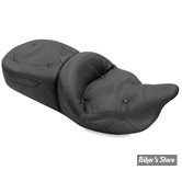SELLE  MUSTANG - TOURING 08/23 - SUPER TOURING - REGAL TOURING SEAT - 79539