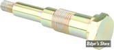 ECLATE O - PIÈCE N° 00 - Bras oscillant KJ - SPORTSTER 94/99 - Fixation d amortisseur allonge - KJ