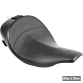 SELLE SOLO - DANNY GRAY - BIGSEAT - FLHT / FLTR 97/07 - FRENCH SEAM