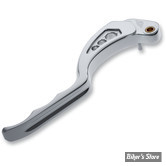 LEVIER D'EMBRAYAGE - INDIAN SCOUT 15/16 - OEM 5139545 - JOKER MACHINE - CHROME - 30-332-1
