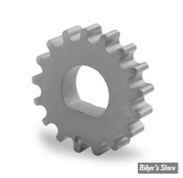 ECLATE I - PIECE N° 10 - PIGNON - OEM 25609-99 - ANDREWS - 288020 ---NEUF - NI REPRIS - NI ECHANGE ----