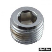 ECLATE K - PIECE N° 31 - Bouchon 1/8-27 NPT - OEM 45830-48 - S&S - LA PIECE
