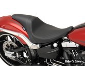 SELLE DRAG SPECIALTIES - PREDATOR SEAT - SOFTAIL FXSB BREAKOUT 13/17 - 