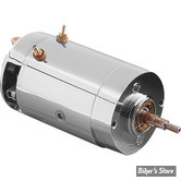 - GENERATRICE - 29976-83TA - 12V - CHROME - DRAG SPECIALTIES - 2977565A/C-BX4