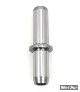 ECLATE G - PIECE N° 13 - GUIDE DE SOUPAPE ADMISSION / ECHAPPEMENT - MODÈLE K 52/56 / G 29/73 / WL 29/52 - OEM 18176-41 - TAILLE : +0.004 - 