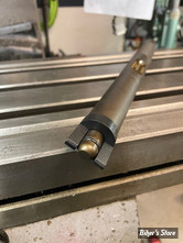 MANCHE POUR OUTILS - OEM 33416-80 - FAST EDDY & CO - # 29