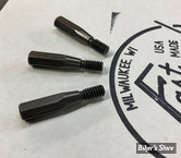 OUTIL D'ALIGNEMENT D'EMBASE DE POUSSOIRS / POMPE A HUILE BIGTWIN 77/99 TWINCAM 99/17 - OEM 33443-84 - FAST EDDY & CO - # 32