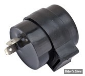 CENTRALE DE CLIGNOTANT / FLASHER - OEM 68541-64 / 68541-64B /  68543-64A / 68543-64C / 68550-83 - RONDE / LED
