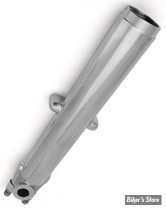 ECLATE N - PIECE N° 55B - FOURREAUX DE FOURCHE - FL 49/77 - OEM 45800-50 - POLI