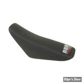 XR/CRF50 TALL SEAT BBR -716-HXR-5001