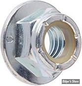 ECLATE O - PIÈCE N° 11 - ECROU DE BRAS OSCILLANT - DYNA 07/17 - OEM 8050 - LA PIECE