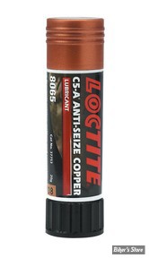 ANTI-SEIZE LOCTITE 8065 - Stick 