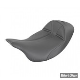 SELLE SADDLEMEN - TOURING 08UP -  Dominator™ Solo Extended Reach Seat -  808-07B-0042EXT