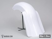 GARDE BOUE ARRIERE - TOURING 09/13 - BAD DAD - SUMMIT REAR FENDER 2009-2013 - VERSION LISSE - 80912