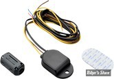 - DAYTONA - RECTIFICATEUR D'IMPULSIONS - RPM PULSE RECTIFIER - DAYTONA -  92333