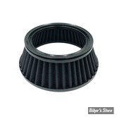 CROSSFIRE / CLEAR TEAR  - FILTRE A AIR ARLEN NESS : ELEMENT FILTRANT ARLEN NESS  - 81-111