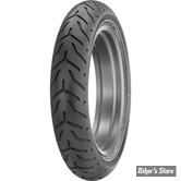 140/75/R17 - 67V - PNEU DUNLOP D408F HD - OEM  41474-06 / 41474-06B