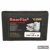 KIT DE RÉPARATION DE FILETAGE / HELICOIL - BAERFIX - 3/8-24