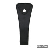 PROTECTION DE RÉSERVOIR - MUSTANG - HONDA VTX1800 VTX-F 05/08  - LISSE