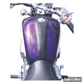 PROTECTION DE RÉSERVOIR - MUSTANG - HONDA 1100 ACE; ACE TOURER 95/01; 1100 SABRE 00/07; 1100 SPIRIT 97/07 - LISSE
