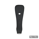 PROTECTION DE RÉSERVOIR - MUSTANG - HONDA 750C2 SPIRIT 07/14; 750C2 PHANTOM 10/20- LISSE