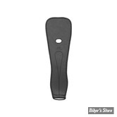 PROTECTION DE RÉSERVOIR - MUSTANG - HONDA VT750 AERO 05/20 - LISSE