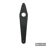 PROTECTION DE RÉSERVOIR - MUSTANG - HONDA VLX600 SHADOW  99/07 - LISSE