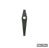 PROTECTION DE RÉSERVOIR - MUSTANG - HONDA 750VF MAGMA 94/03 - LISSE