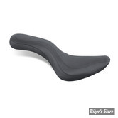 SELLE MUSTANG - DAYTRIPPER - YAMAHA XV 1900 RAIDER 08/17  - LISSE - 14" X 7.5" - 76266
