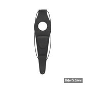 POCHETTE DE RÉSERVOIR - MUSTANG - YAMAHA  V-STAR 1300; V-STAR 1300 TOURER; V-STAR 1300 DELUXE 2007/2017- LISSE