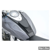 POCHETTE DE RÉSERVOIR - MUSTANG - YAMAHA 1100 V-STAR CUSTOM/CLASSIC 00/11 - LISSE