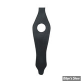 PROTECTION DE RÉSERVOIR - MUSTANG - YAMAHA 1700 ROAD STAR WARRIOR 02/03 - LISSE